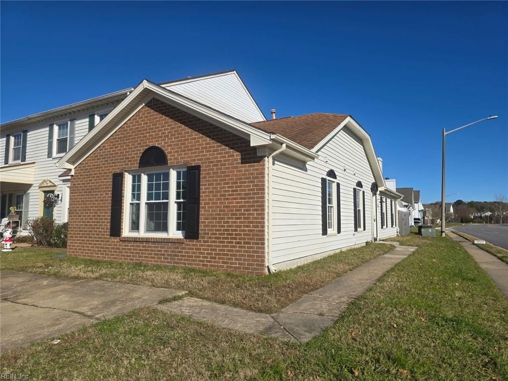 Photo of 1656 Mantane Arch, Virginia Beach, VA 23454 (MLS # 10620978)