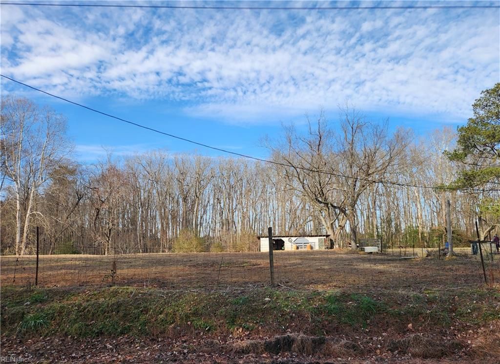 Photo of 7439 New Design Road, Elberon, VA 23846 (MLS # 10617665)