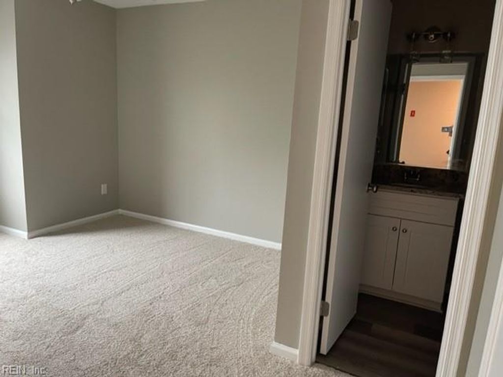 Photo of 604 Butterwick Court, Chesapeake, VA 23320 (MLS # 10617038)