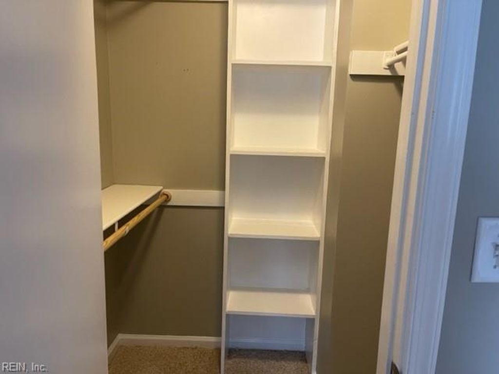 Photo of 604 Butterwick Court, Chesapeake, VA 23320 (MLS # 10617038)