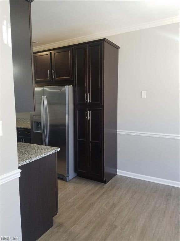 Photo of 821 Lake Circle S, Chesapeake, VA 23322 (MLS # 10641727)