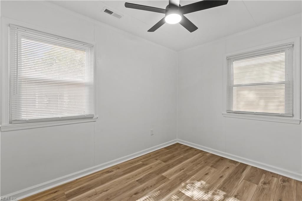 Photo of 1445 Oakcrest Drive, Hampton, VA 23663 (MLS # 10639513)