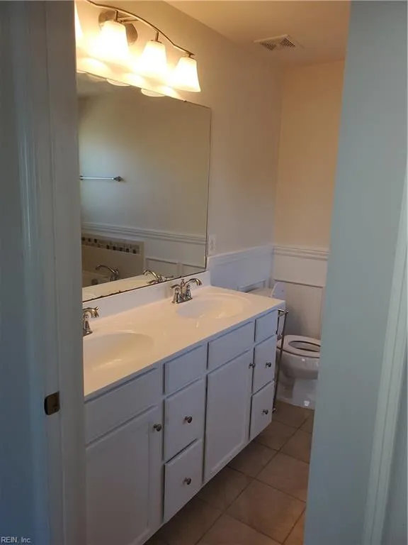 Chesapeake, Virginia 23323, United States, 3 Bedrooms Bedrooms, ,3 BathroomsBathrooms,Residential,Active,24215