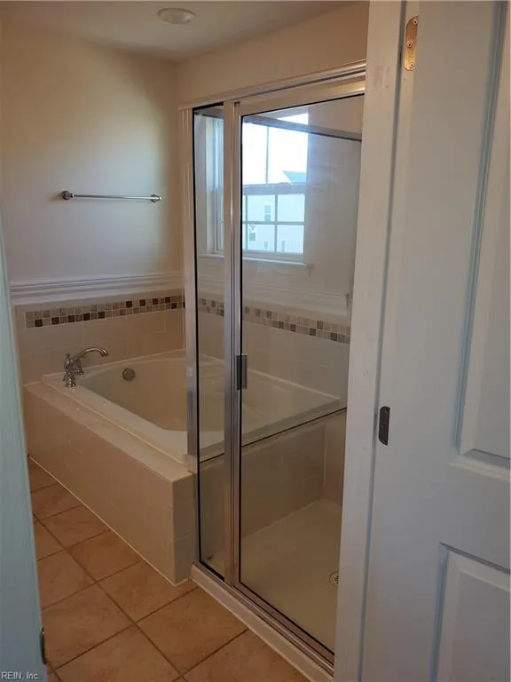 Chesapeake, Virginia 23323, United States, 3 Bedrooms Bedrooms, ,3 BathroomsBathrooms,Residential,Active,24215