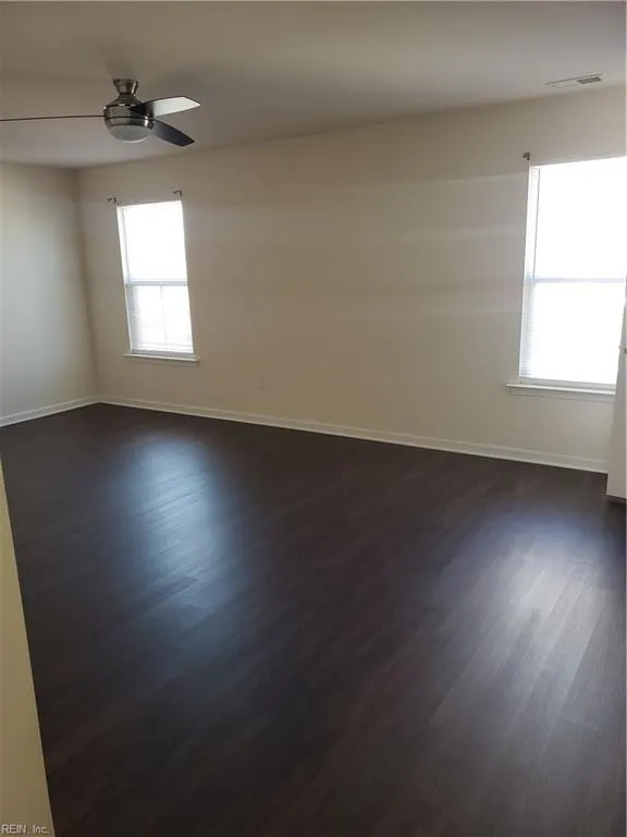 Chesapeake, Virginia 23323, United States, 3 Bedrooms Bedrooms, ,3 BathroomsBathrooms,Residential,Active,24215