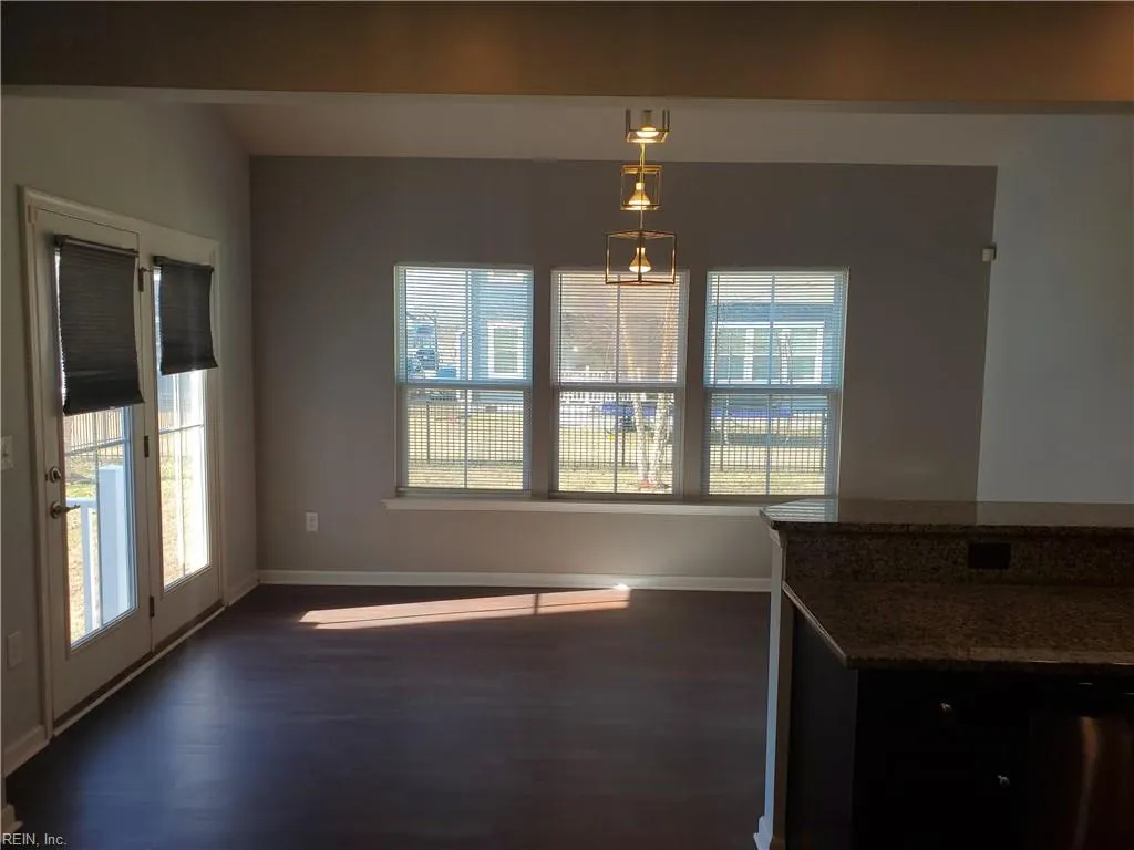 Chesapeake, Virginia 23323, United States, 3 Bedrooms Bedrooms, ,3 BathroomsBathrooms,Residential,Active,24215