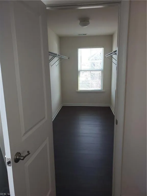 Chesapeake, Virginia 23323, United States, 3 Bedrooms Bedrooms, ,3 BathroomsBathrooms,Residential,Active,24215