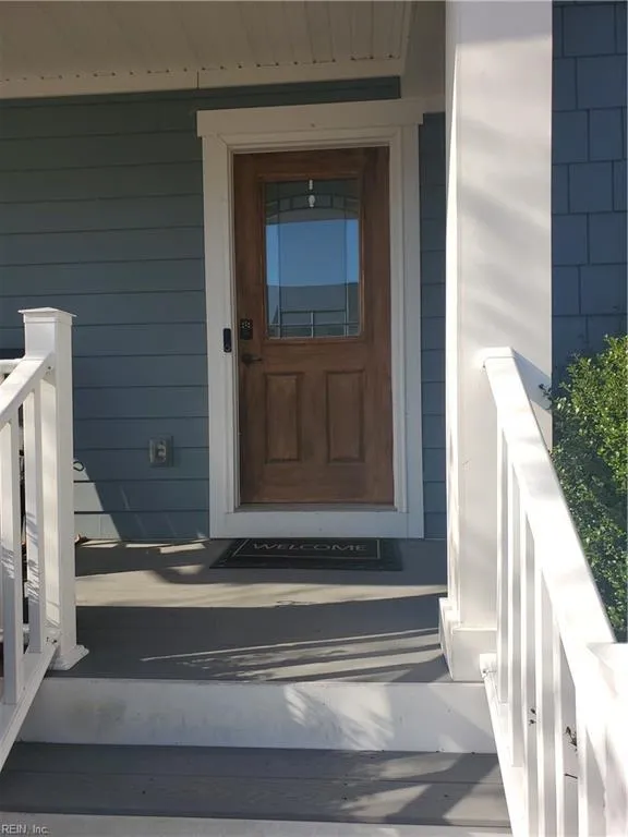 Chesapeake, Virginia 23323, United States, 3 Bedrooms Bedrooms, ,3 BathroomsBathrooms,Residential,Active,24215 Chesapeake, Virginia 23323, United States, 3 Bedrooms Bedrooms, ,3 BathroomsBathrooms,Residential,Active,24215