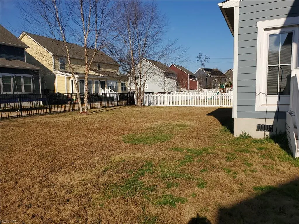 Chesapeake, Virginia 23323, United States, 3 Bedrooms Bedrooms, ,3 BathroomsBathrooms,Residential,Active,24215