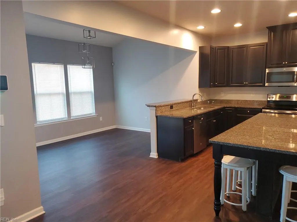 Chesapeake, Virginia 23323, United States, 3 Bedrooms Bedrooms, ,3 BathroomsBathrooms,Residential,Active,24215