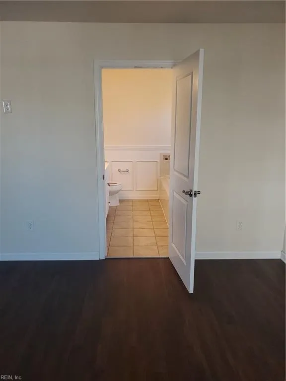 Chesapeake, Virginia 23323, United States, 3 Bedrooms Bedrooms, ,3 BathroomsBathrooms,Residential,Active,24215