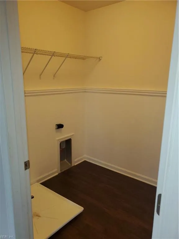 Chesapeake, Virginia 23323, United States, 3 Bedrooms Bedrooms, ,3 BathroomsBathrooms,Residential,Active,24215