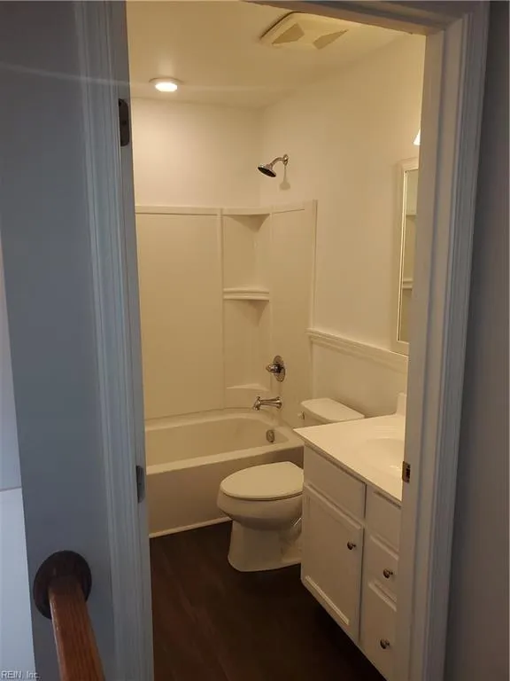 Chesapeake, Virginia 23323, United States, 3 Bedrooms Bedrooms, ,3 BathroomsBathrooms,Residential,Active,24215