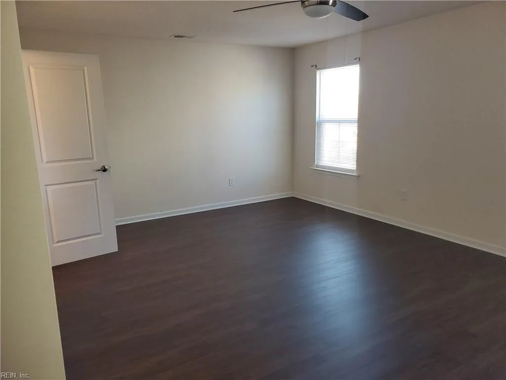 Chesapeake, Virginia 23323, United States, 3 Bedrooms Bedrooms, ,3 BathroomsBathrooms,Residential,Active,24215