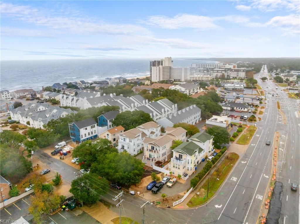 Photo of 2300 Red Tide Road, Virginia Beach, VA 23451 (MLS # 10608175)