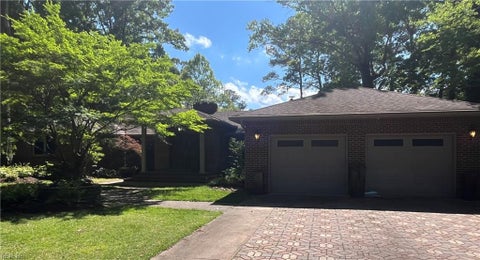 Photo for 621 Lynn Shores DR