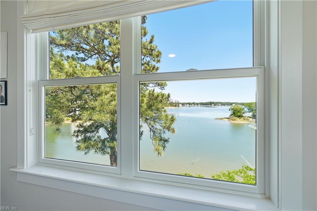 Yorktown, Virginia, 23692, United States, 3 Bedrooms Bedrooms, ,3 BathroomsBathrooms,Residential,Active,2045004