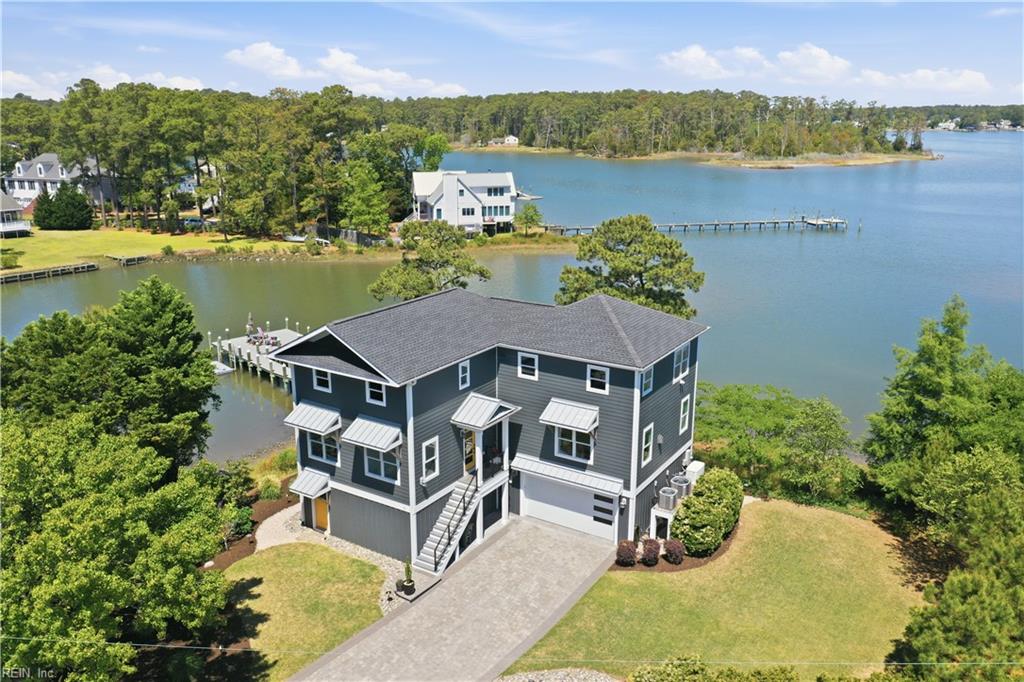 Yorktown, Virginia, 23692, United States, 3 Bedrooms Bedrooms, ,3 BathroomsBathrooms,Residential,Active,2045004