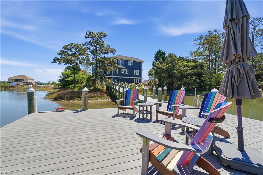 Yorktown, Virginia, 23692, United States, 3 Bedrooms Bedrooms, ,3 BathroomsBathrooms,Residential,Active,2045004