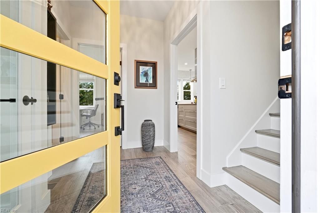 Photo of 117 Anchor Lane, Yorktown, VA 23692 (MLS # 10633589)