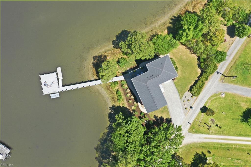 Yorktown, Virginia, 23692, United States, 3 Bedrooms Bedrooms, ,3 BathroomsBathrooms,Residential,Active,2045004