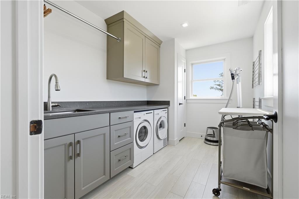 Yorktown, Virginia, 23692, United States, 3 Bedrooms Bedrooms, ,3 BathroomsBathrooms,Residential,Active,2045004