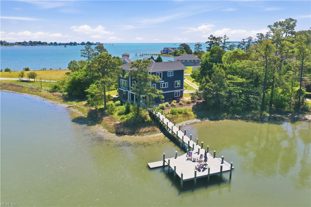 Yorktown, Virginia, 23692, United States, 3 Bedrooms Bedrooms, ,3 BathroomsBathrooms,Residential,Active,2045004