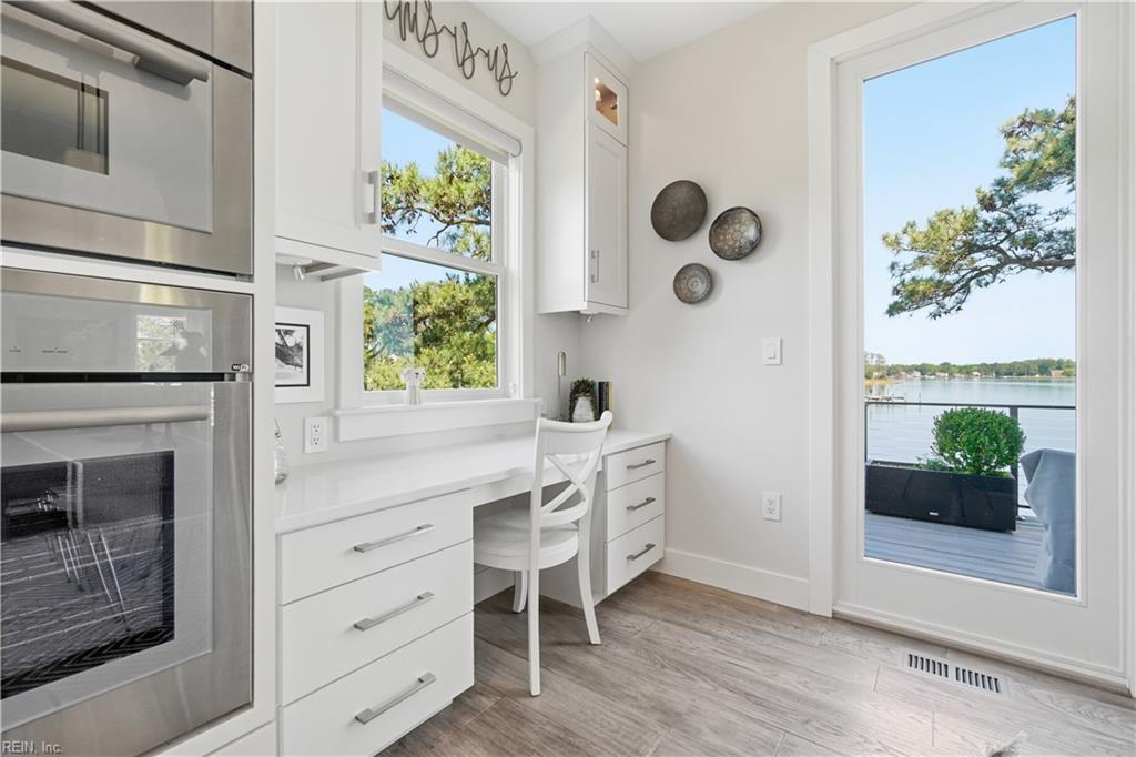 Yorktown, Virginia, 23692, United States, 3 Bedrooms Bedrooms, ,3 BathroomsBathrooms,Residential,Active,2045004
