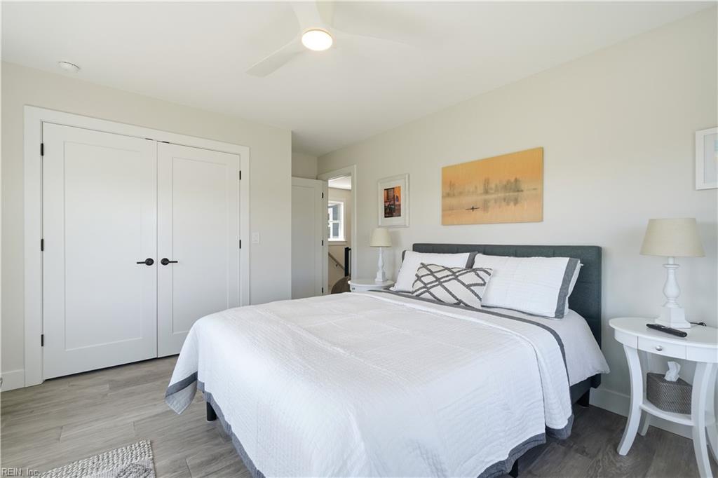 Yorktown, Virginia, 23692, United States, 3 Bedrooms Bedrooms, ,3 BathroomsBathrooms,Residential,Active,2045004
