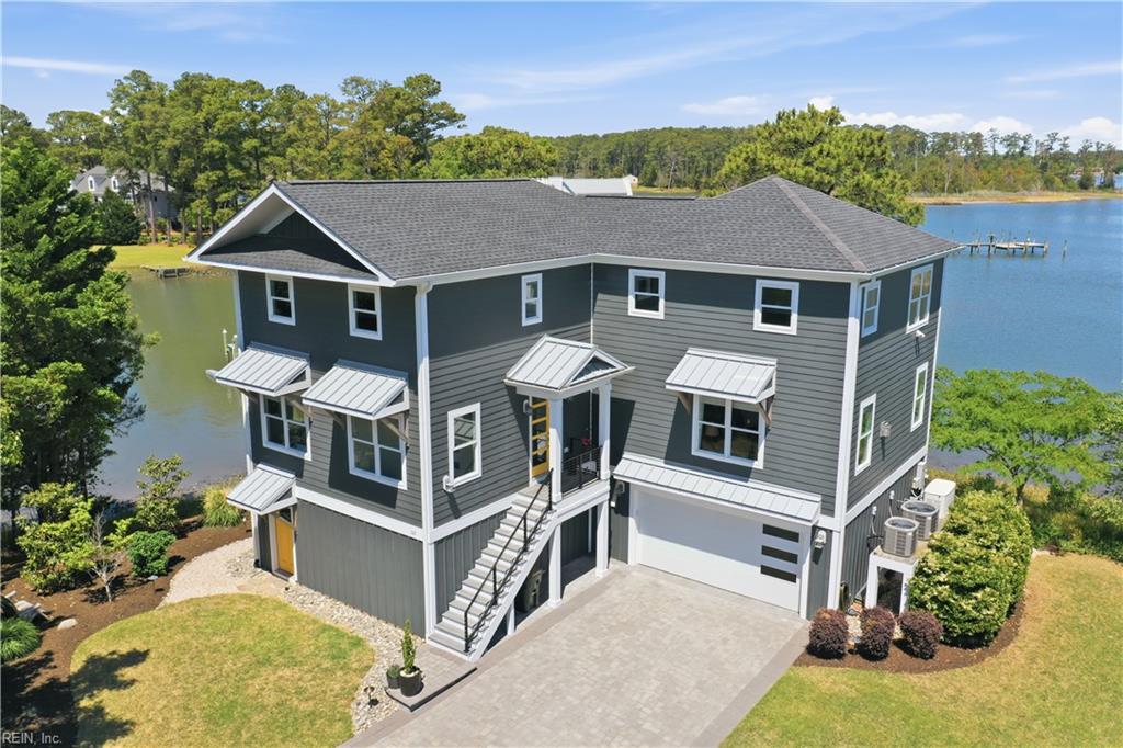 Yorktown, Virginia, 23692, United States, 3 Bedrooms Bedrooms, ,3 BathroomsBathrooms,Residential,Active,2045004