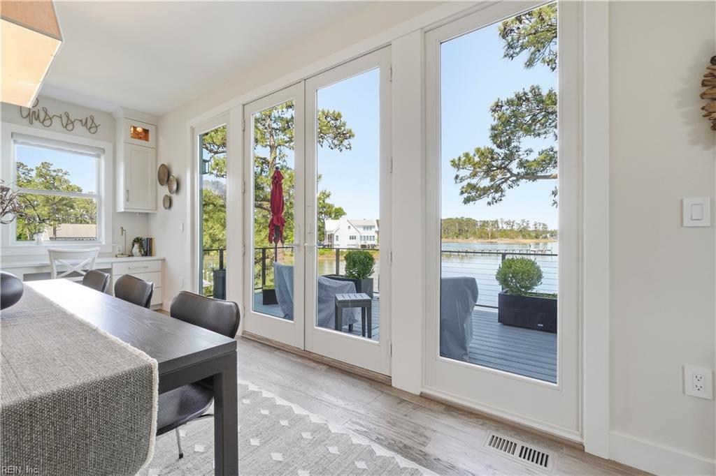 Yorktown, Virginia, 23692, United States, 3 Bedrooms Bedrooms, ,3 BathroomsBathrooms,Residential,Active,2045004