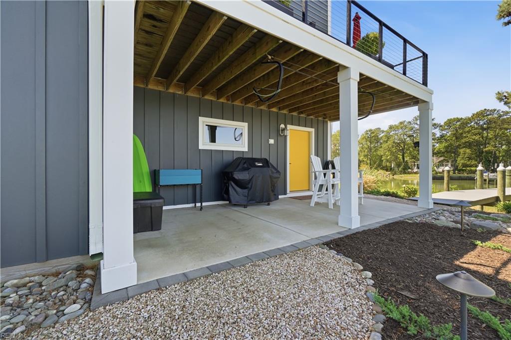 Yorktown, Virginia, 23692, United States, 3 Bedrooms Bedrooms, ,3 BathroomsBathrooms,Residential,Active,2045004