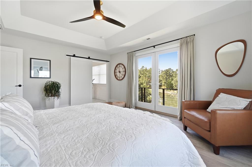 Yorktown, Virginia, 23692, United States, 3 Bedrooms Bedrooms, ,3 BathroomsBathrooms,Residential,Active,2045004