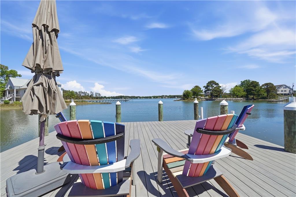 Yorktown, Virginia, 23692, United States, 3 Bedrooms Bedrooms, ,3 BathroomsBathrooms,Residential,Active,2045004