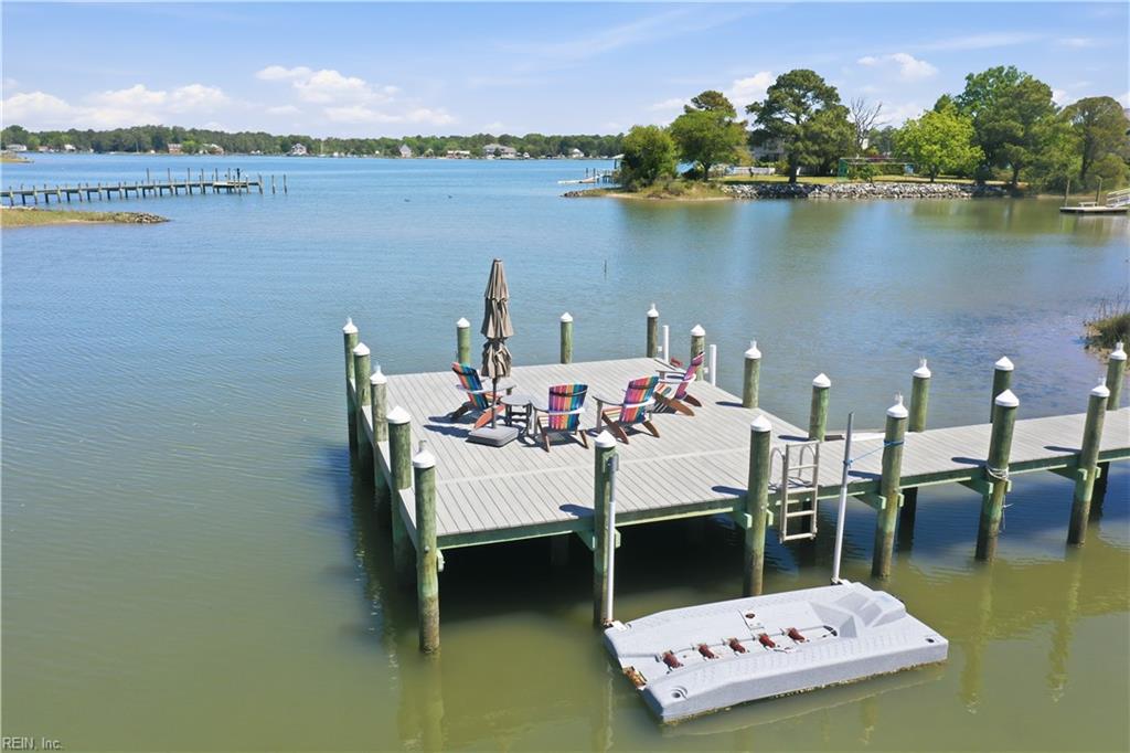 Yorktown, Virginia, 23692, United States, 3 Bedrooms Bedrooms, ,3 BathroomsBathrooms,Residential,Active,2045004