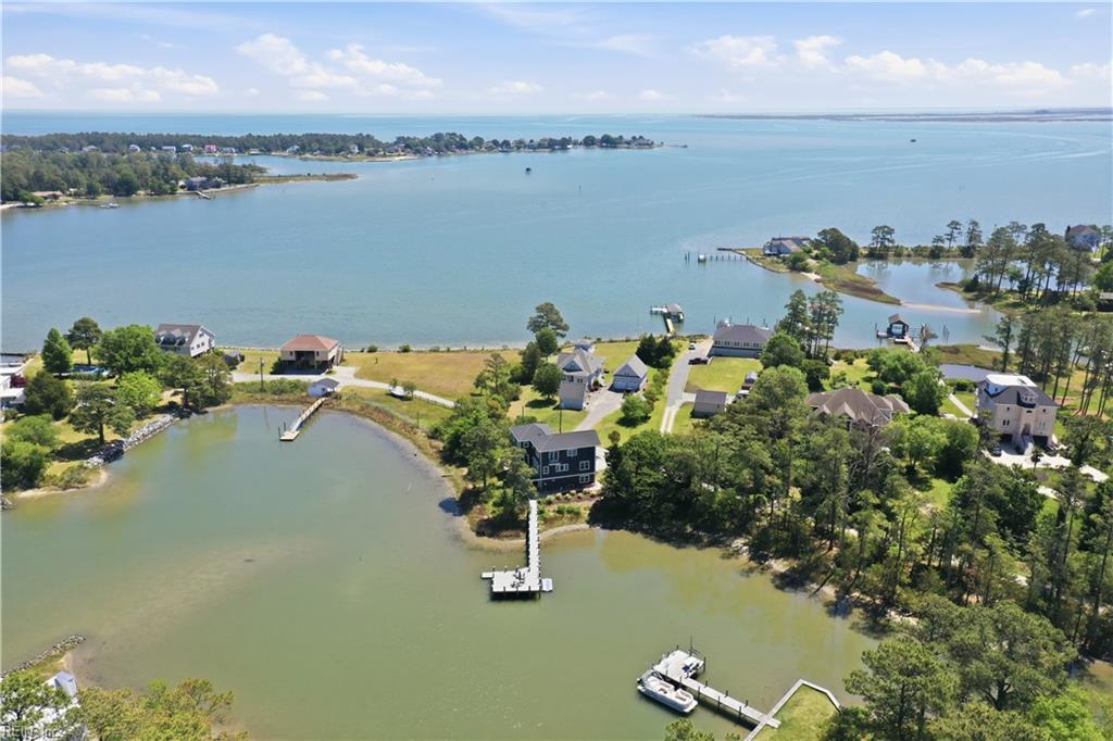 Yorktown, Virginia, 23692, United States, 3 Bedrooms Bedrooms, ,3 BathroomsBathrooms,Residential,Active,2045004