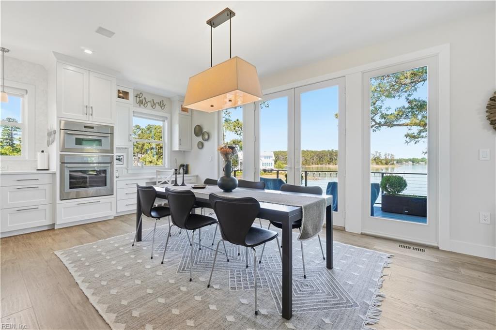 Yorktown, Virginia, 23692, United States, 3 Bedrooms Bedrooms, ,3 BathroomsBathrooms,Residential,Active,2045004