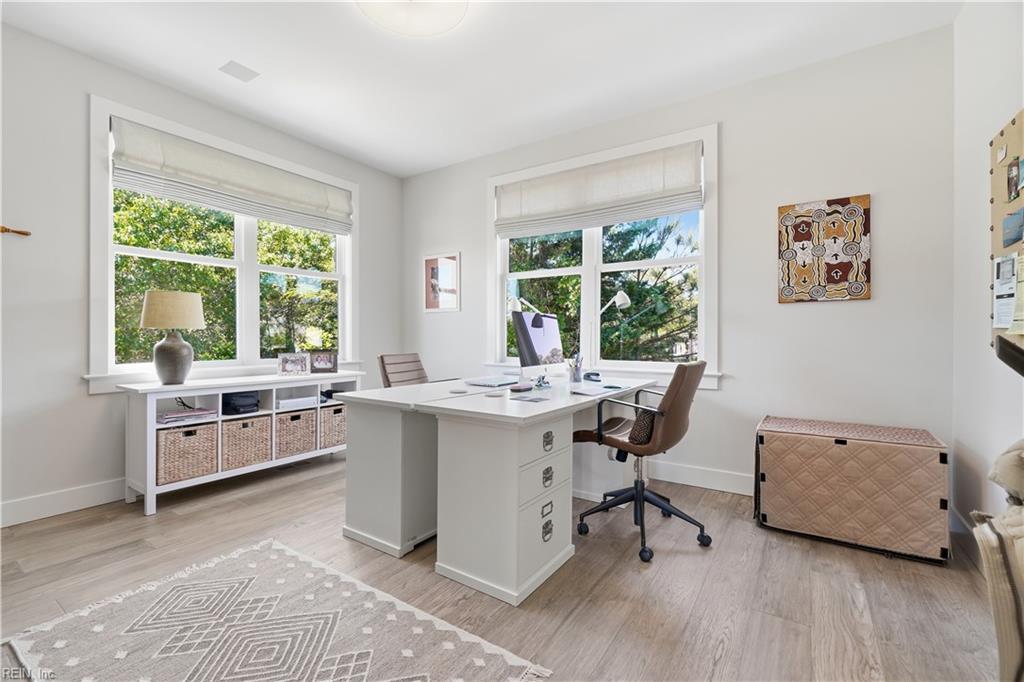 Yorktown, Virginia, 23692, United States, 3 Bedrooms Bedrooms, ,3 BathroomsBathrooms,Residential,Active,2045004
