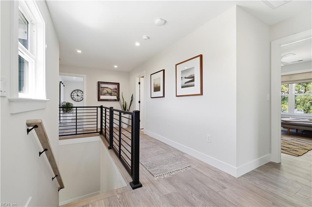 Yorktown, Virginia, 23692, United States, 3 Bedrooms Bedrooms, ,3 BathroomsBathrooms,Residential,Active,2045004