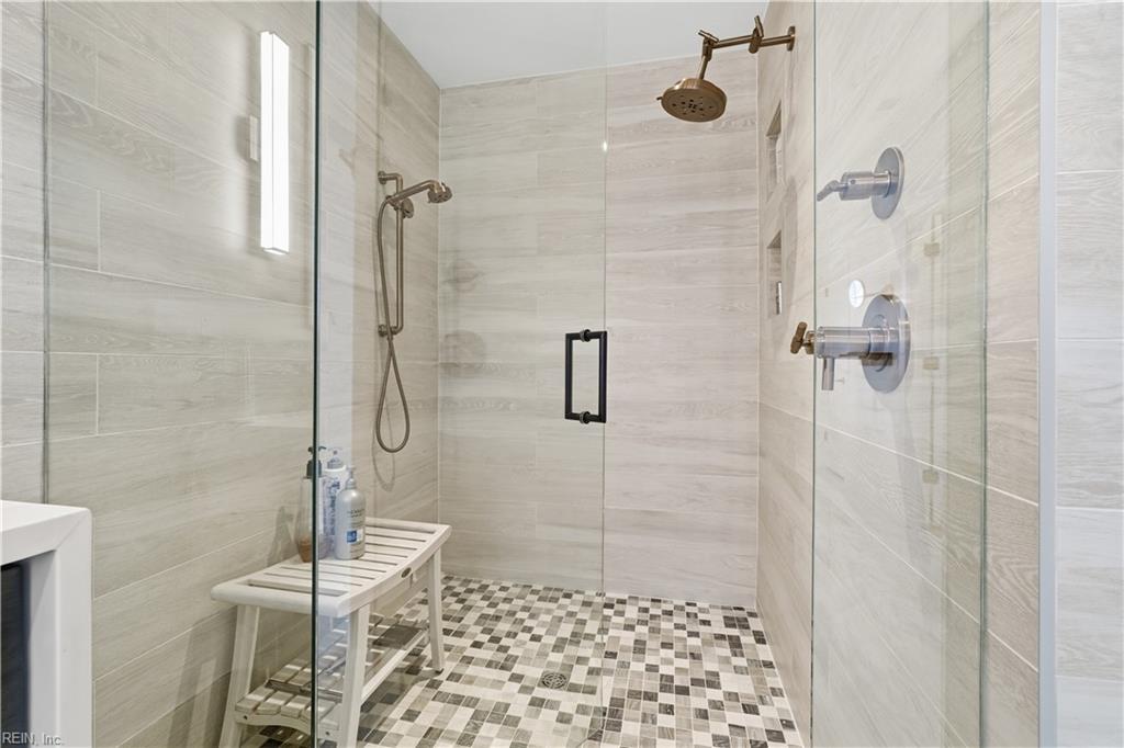 Yorktown, Virginia, 23692, United States, 3 Bedrooms Bedrooms, ,3 BathroomsBathrooms,Residential,Active,2045004
