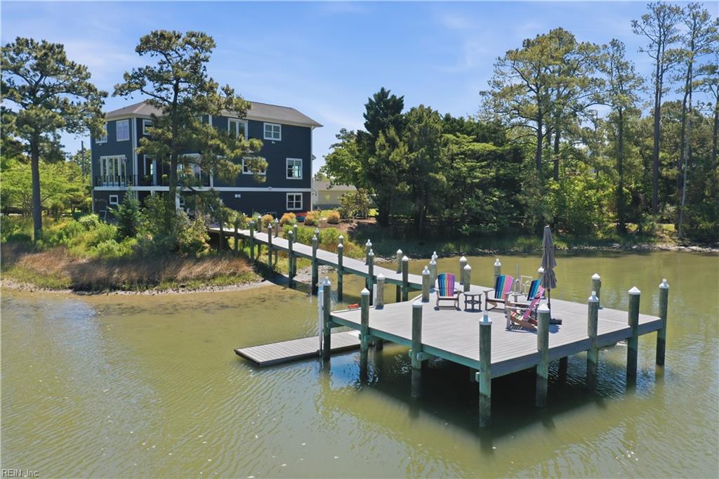 Yorktown, Virginia, 23692, United States, 3 Bedrooms Bedrooms, ,3 BathroomsBathrooms,Residential,Active,2045004
