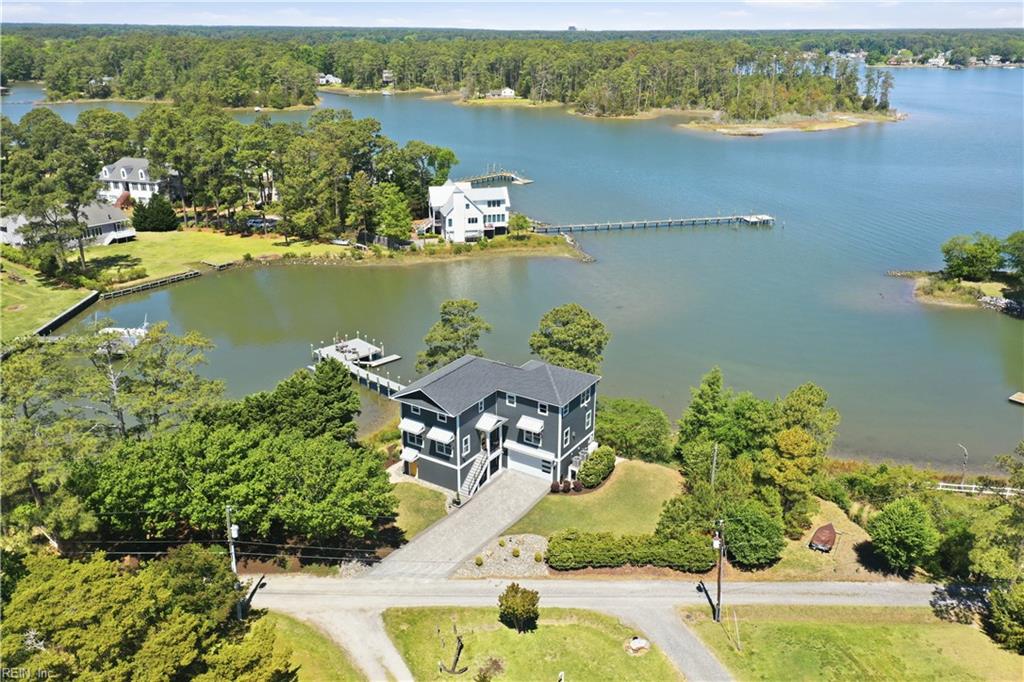 Yorktown, Virginia, 23692, United States, 3 Bedrooms Bedrooms, ,3 BathroomsBathrooms,Residential,Active,2045004