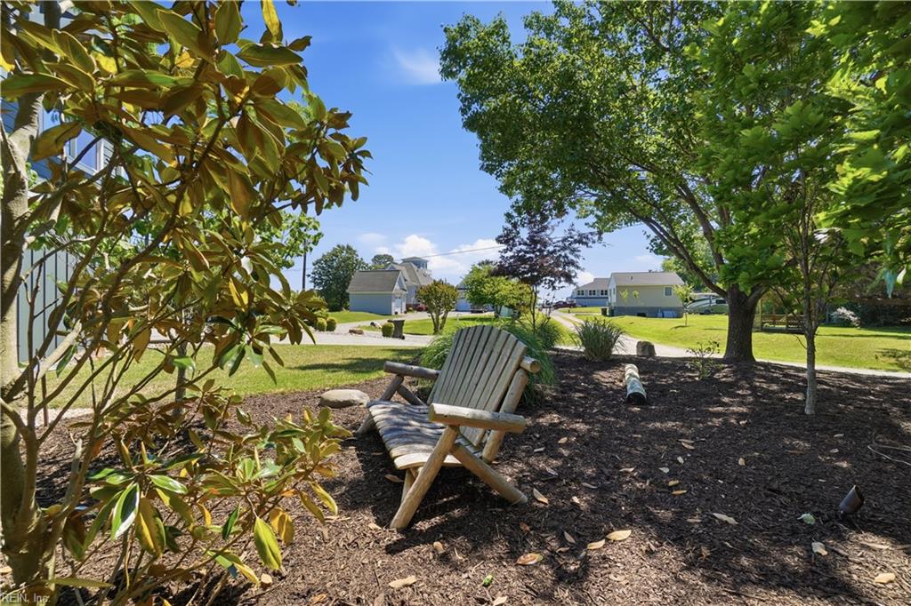 Yorktown, Virginia, 23692, United States, 3 Bedrooms Bedrooms, ,3 BathroomsBathrooms,Residential,Active,2045004