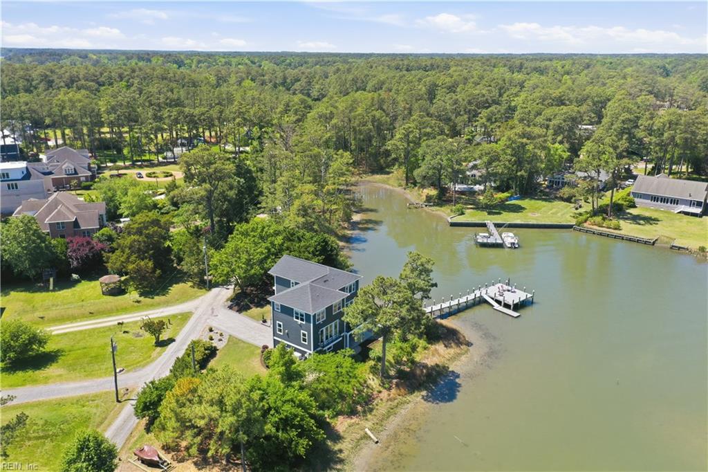 Yorktown, Virginia, 23692, United States, 3 Bedrooms Bedrooms, ,3 BathroomsBathrooms,Residential,Active,2045004