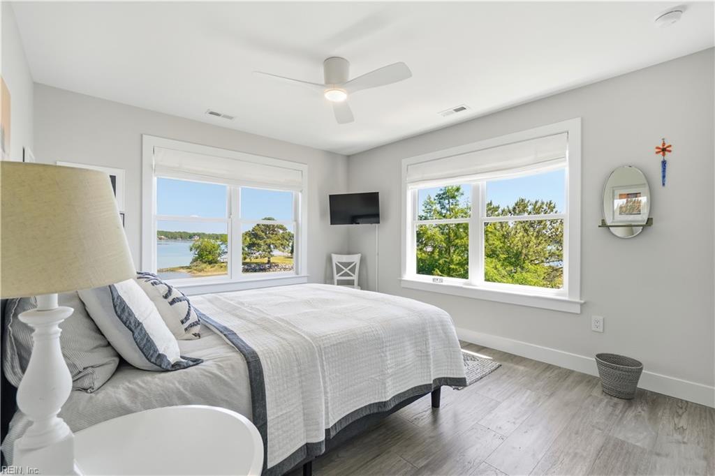 Yorktown, Virginia, 23692, United States, 3 Bedrooms Bedrooms, ,3 BathroomsBathrooms,Residential,Active,2045004