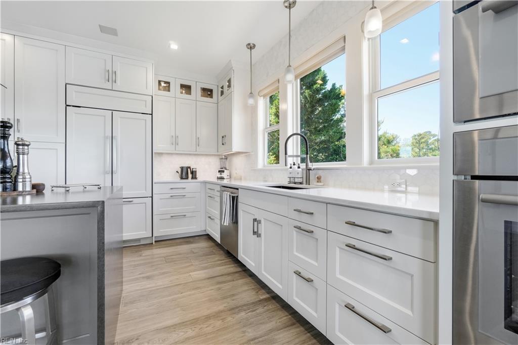 Yorktown, Virginia, 23692, United States, 3 Bedrooms Bedrooms, ,3 BathroomsBathrooms,Residential,Active,2045004