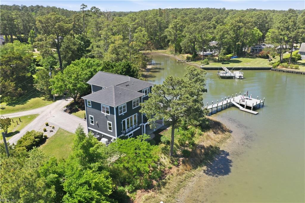Yorktown, Virginia, 23692, United States, 3 Bedrooms Bedrooms, ,3 BathroomsBathrooms,Residential,Active,2045004