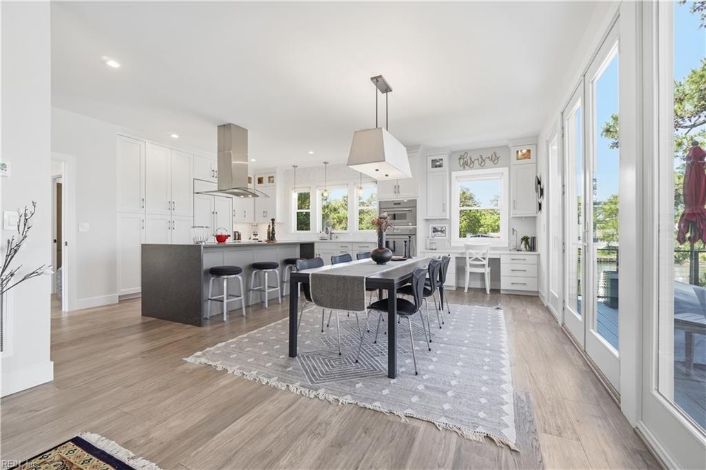 Yorktown, Virginia, 23692, United States, 3 Bedrooms Bedrooms, ,3 BathroomsBathrooms,Residential,Active,2045004