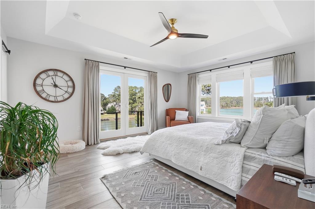 Yorktown, Virginia, 23692, United States, 3 Bedrooms Bedrooms, ,3 BathroomsBathrooms,Residential,Active,2045004