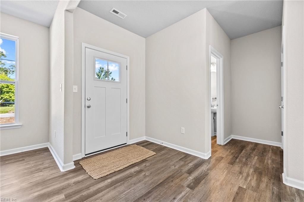 Photo of 104 Gates Drive, Shiloh, NC 27974 (MLS # 10616794)